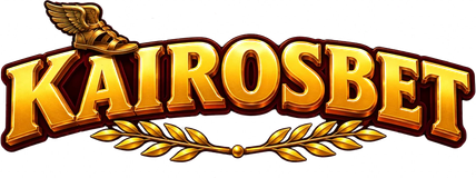 KairosBet